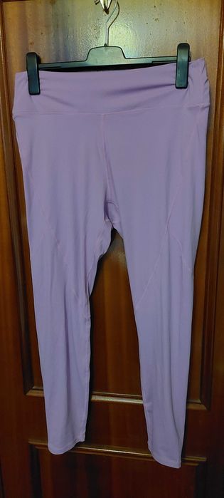 Calças desporto 46/48