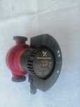Pompa obiegowa Grundfos MAGNA 32-60 B 180