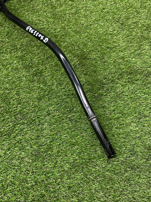 Масляний щуп BMW E46 M57D30 Код:1209