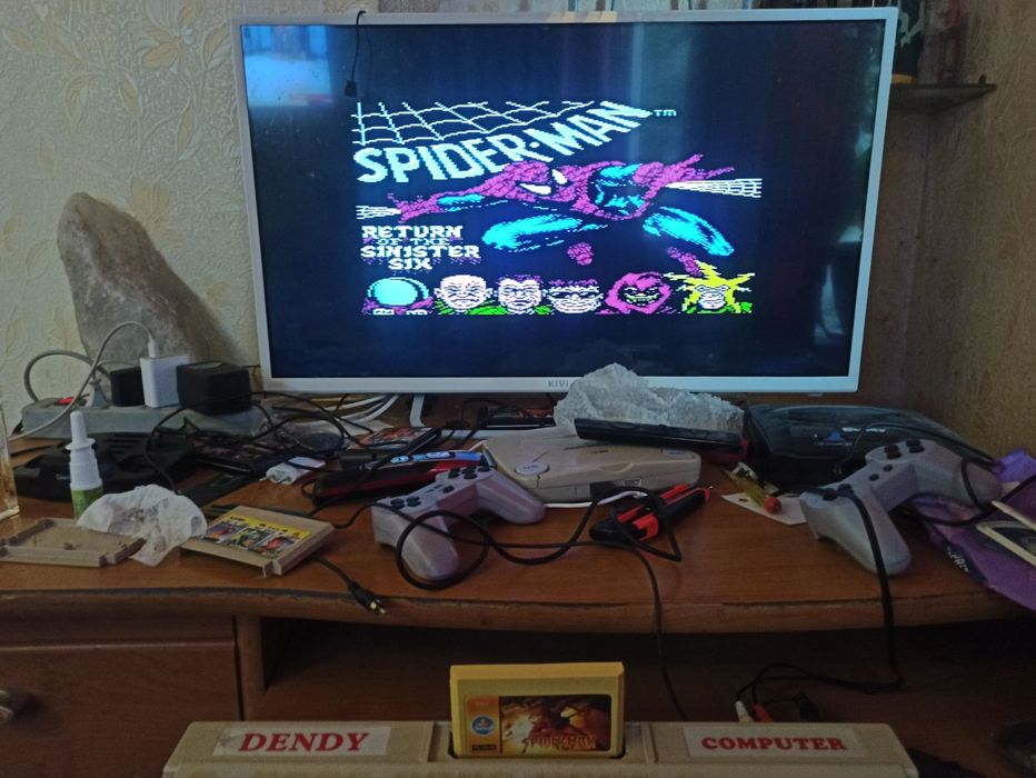 Картриджи цена за 3 штуки !