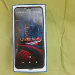 myPhone City 2 (na części)