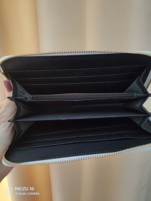 Продам новый кошелек женский