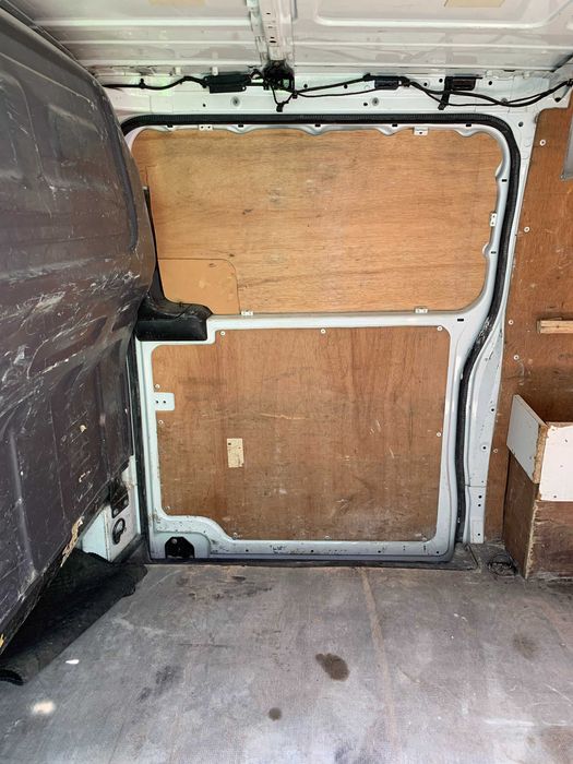 Розборка MB Vito W447 разборка вито 447 кузов турбина шрот віто в4