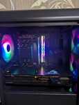 Мощный Игровой компьютер пк Ryzen 5 7500f,RAM 32gb RX 6800XT 16gb
