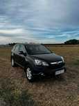 Honda CR-V Sprzedam Honda CR-V 2009