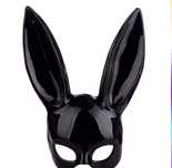 КАРНАВАЛЬНАЯ маска bunny