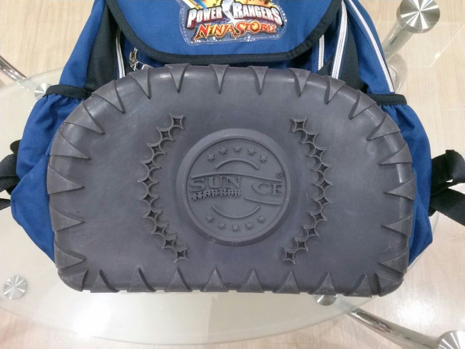 Рюкзак школьный, рюкзак для мальчика