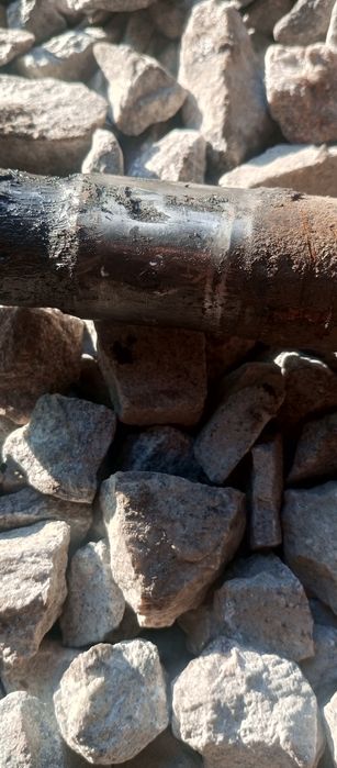 ВВантажне СТО Ремонт TIR DAF MAN