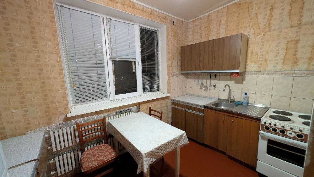 2к. Квартира, 15/16 поверх, Нові Дома. Садовый проезд