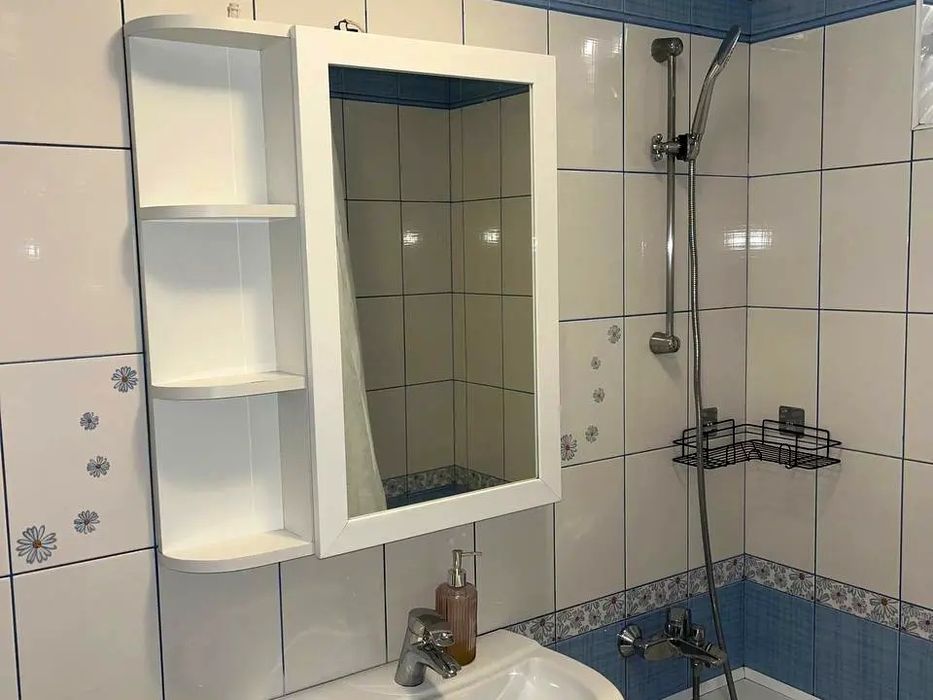 Аренда Евродвушки Парк Шевченка Центр Газ