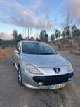 Peugeot 307 - 1.6 HDi Premium