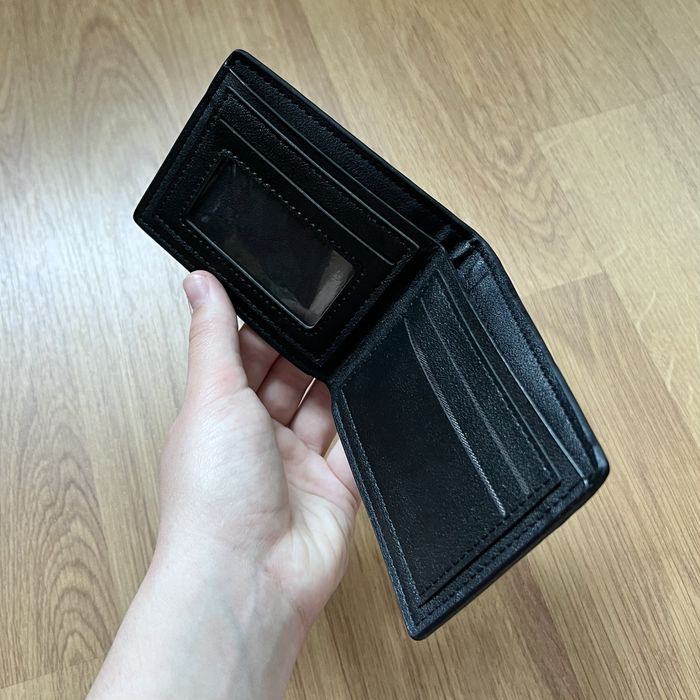 Гаманець Songaadon сонгаадон