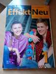 Język Niemiecki efekt neu 1