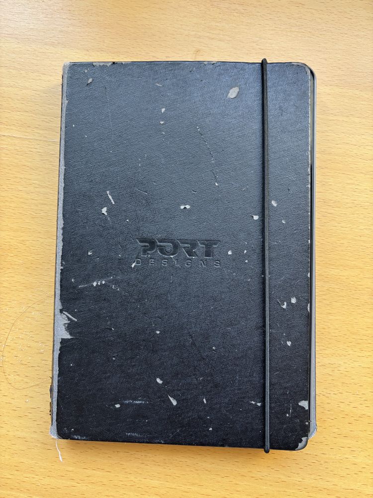 Tablet Apple iPad mini 16 GB szary