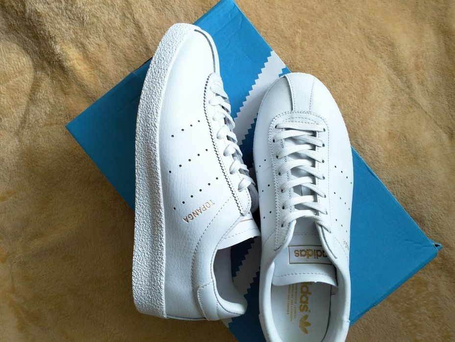 Кросівки 40 розмір