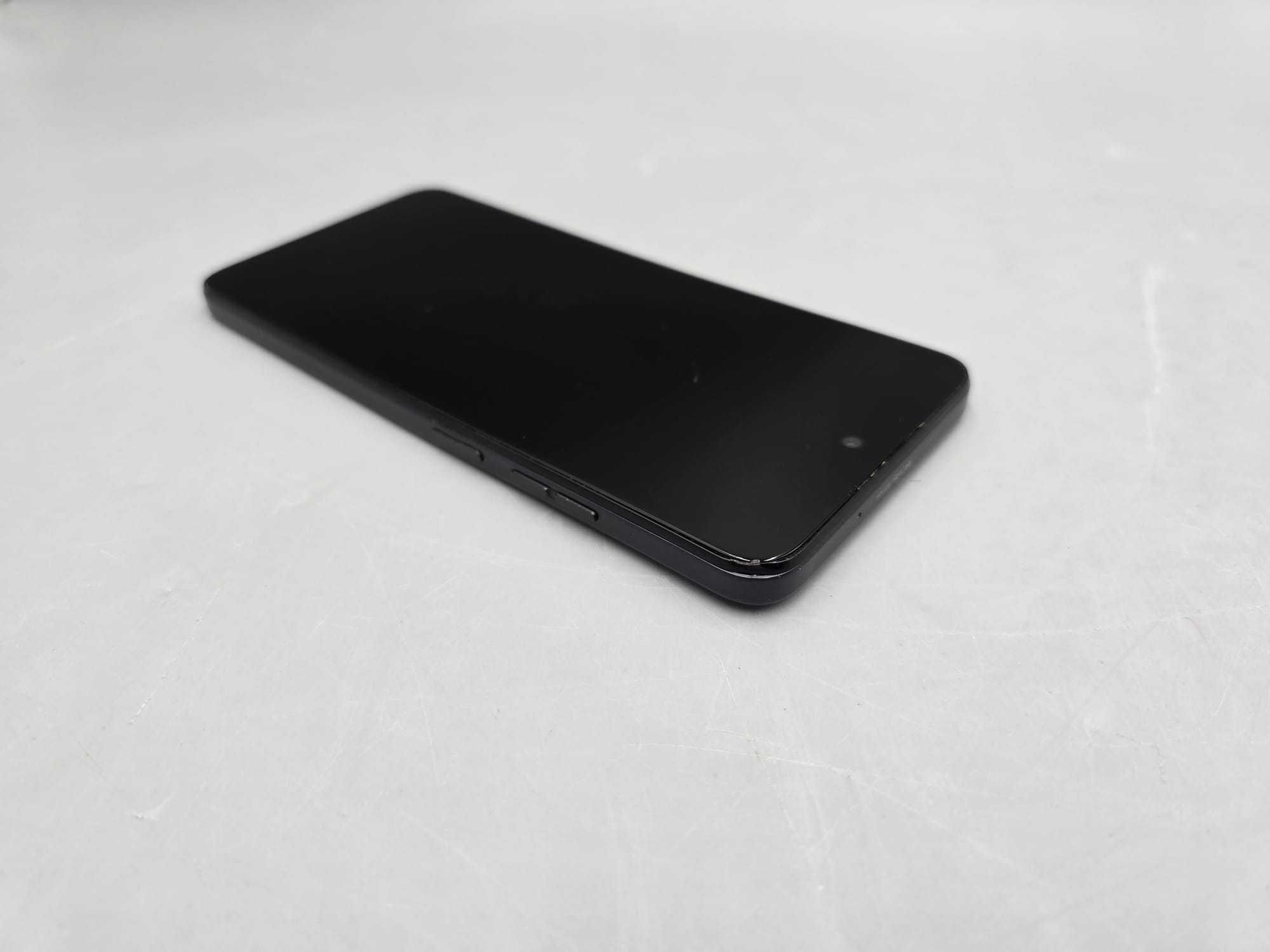 TELEFON MOTOROLA MOTO G34/PUDEŁKO od loombard krotoszyn