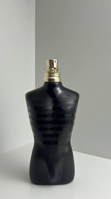 Духи jean paul gaultier,new,125ml