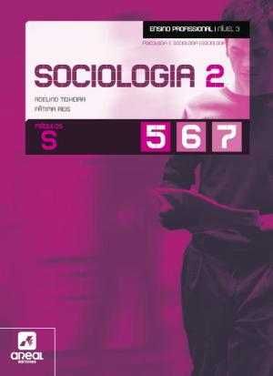 Livro De sociologia 2