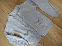 Sweter rozmiar 98