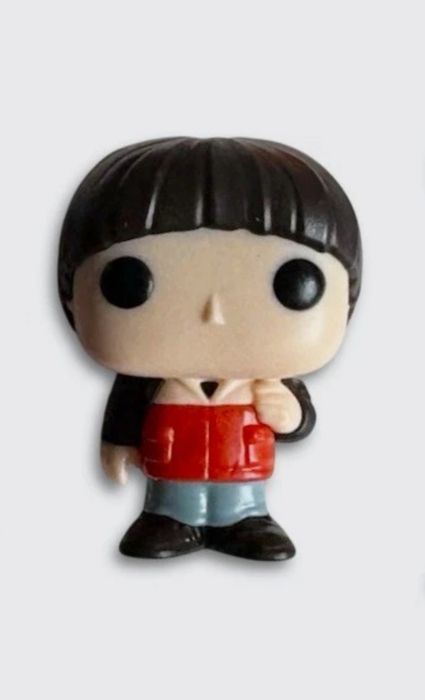 Вілл звичайний, з вивороту, Уілл, Уилл, Will, Робін, Стів