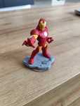 Figurka Iron Man Disney Infinity