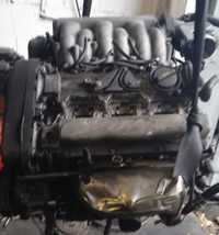 Silnik 3.0 V6 24V 190KM L7XD  Renault Safrane