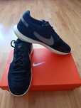 Продам нові футзалки Nike Street Gato (оригінал)