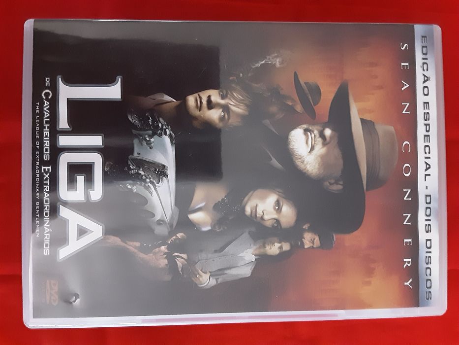 Filmes dvd vários títulos