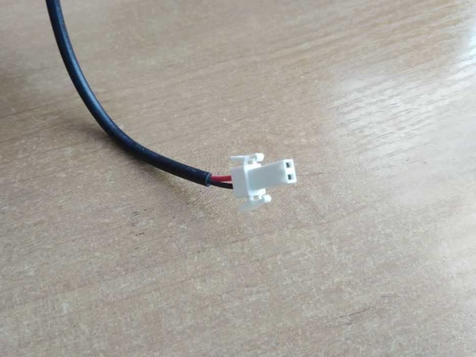 Провод стопа Xiaomi M365/PRO/1S (в т.ч. мото)