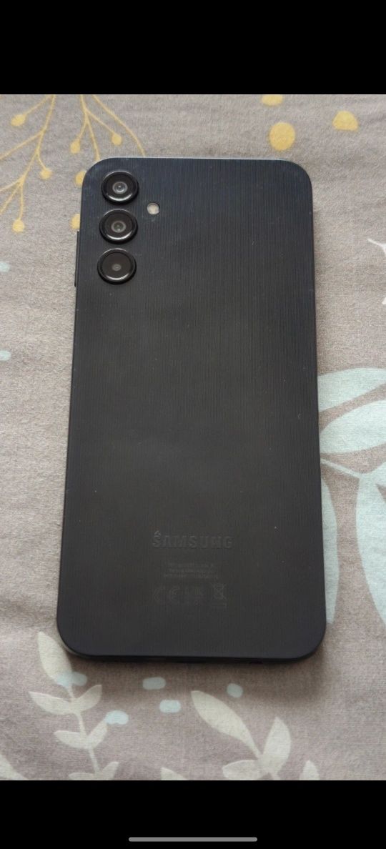 Samsung Galaxy A14 com 128Gb