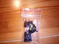 figurka lego bat man