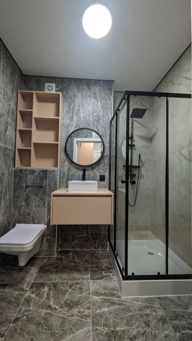 Продам без комісії!1 кім.кв. м.Теремки 5 хв. на машині