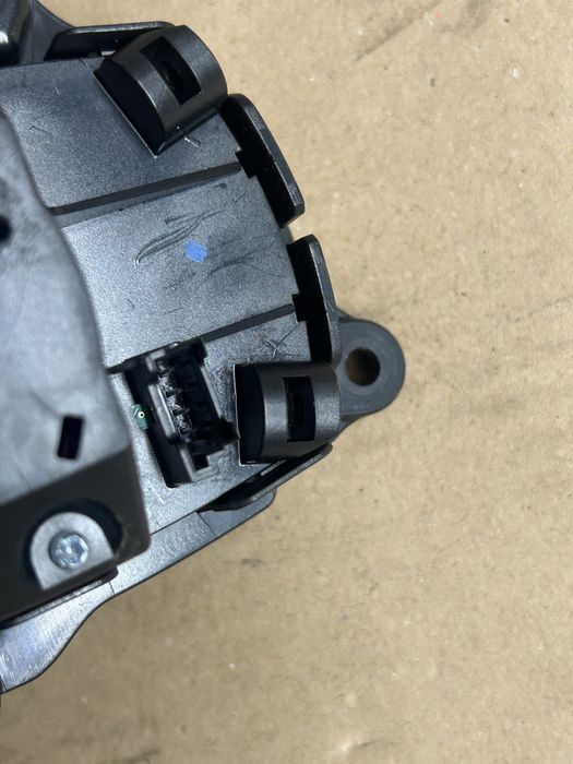 Idrive bmw e90 e91 e92 e93 gwatancja spranwy wysylka