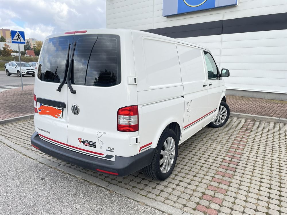 Wynajem busa ,blaszak,przewóz motocykli,rowerów,vw,