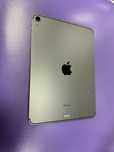 Tablet iPad Air 5 5G 64GB