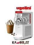 Granitor Ugolini Icon 6