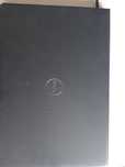 Dell 15 3568 i5, 240GB, 8GB