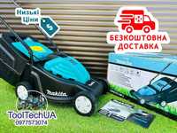 Газонокосілка Makita ELM32PRO 2.2KW Газонокосилка Электрическая Макіта