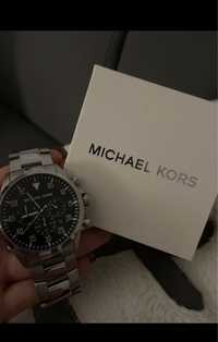 Zegarek Michael kors