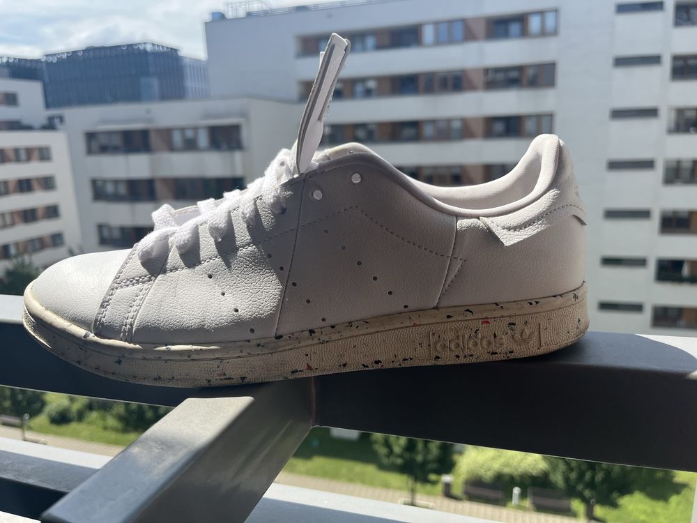 Adidas Stan Smith