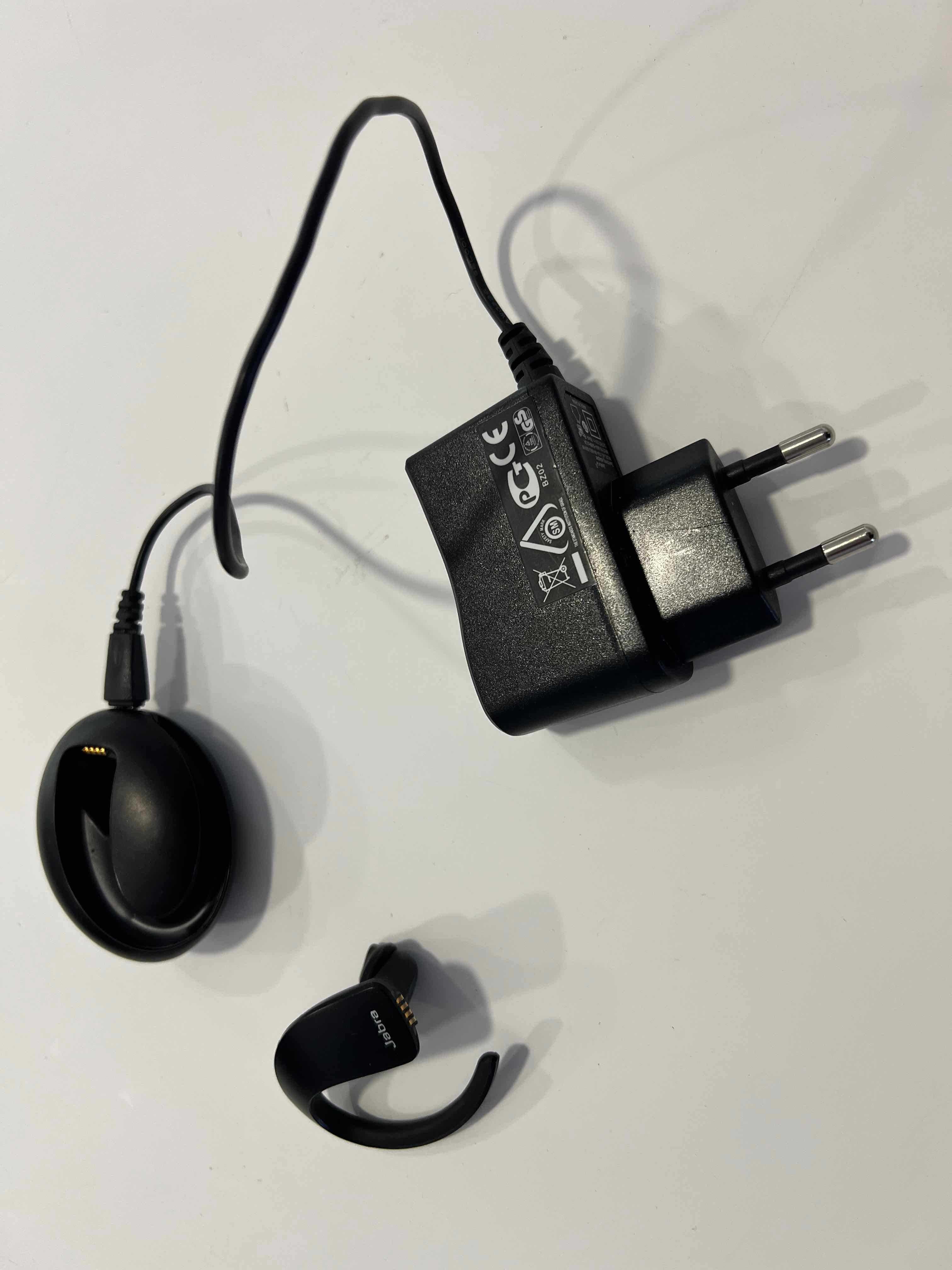 auriculares bluetooth Jabra