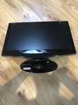 Monitor samaung 933SN