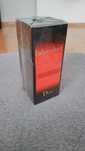 Dior Fahrenheit 100 ml eau de toilette produkt