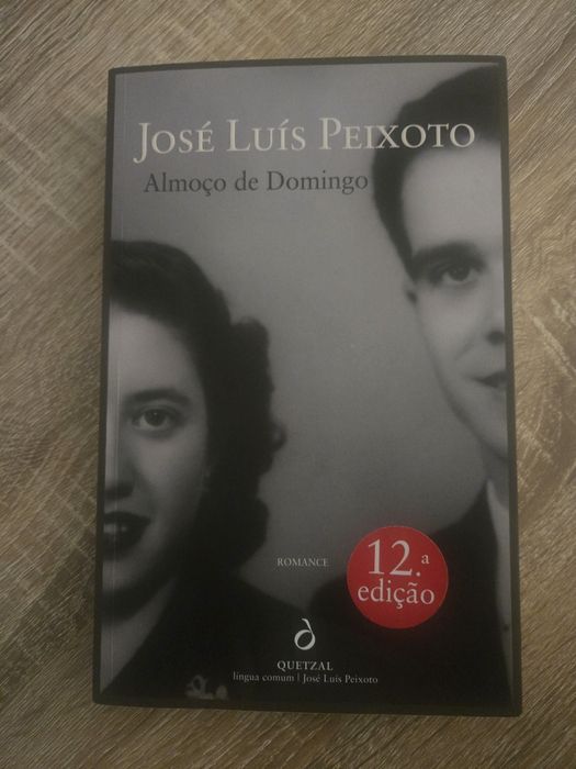 Livros Saramago. JLPeixoto. Kazuo Ishiguru. Annie Eunaux