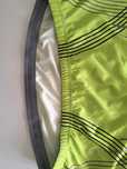 Camisola de ciclismo - M