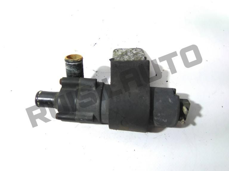 Bomba Auxiliar De água  Mercedes C W202 Sedan [1993_2000] C 220