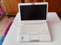 Netbook Asus eee PC 904HD