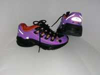 Oryginalne PUMA CELL buty sportowe