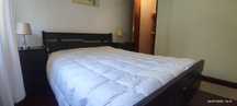 Quarto em  Costa Caparica