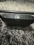 Glosnik soundcore motion x600